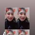 Gabriel Griffith - Facebook
