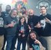 Gabriel Griffith - Facebook