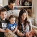 Gabriel Meghan Griffith - Facebook