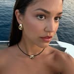 Gabriela Griffith - @gabrielagriffith - Instagram
