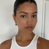 Gabriela Griffith - @gabriela.griffith - TikTok