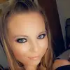 Gabrielle Rose - @gabriellegriffith11 - TikTok