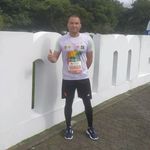 Luis Gabriel Griffith Vasquez - @luisgriffith89 - Instagram