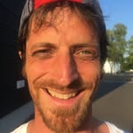 Michael Gabriel (fka Griffith) | 5Rhythms ~ Living Waves - @michael.gabriel.5 - Instagram