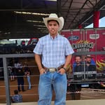 𝐆𝐚𝐛𝐫𝐢𝐞𝐥 🌵🇺🇸 - @gabriel_hessel_ - Instagram