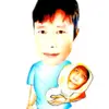 biggycheese477 - @gabrielhess4 - TikTok