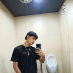 Gabriel - @gabriel___hesss - Instagram