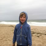 Gabriel - @_gabriel.hesse_ - Instagram