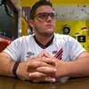 Gabriel Hess178 - @gabrielhess2 - TikTok