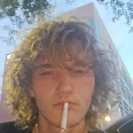 Gabriel Hess - @gabehess26 - Instagram
