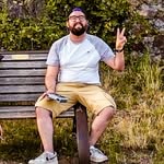 Gabriel Hess - @el_gg1510 - Instagram