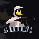 Gabriel Hess - @chinchila12_pubg - Instagram