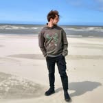 Gabriel Heß - @_gabrielias_ - Instagram