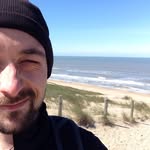 Gabriel Hess - @mrpachyderm - Instagram