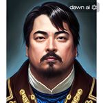 Gabriel Hess - @the_ameripino - Instagram