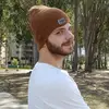 Gabriel Hess - @gabriel.hess58 - TikTok