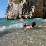 Gabriel Heß - @_gabrielias_mal.anders_ - Instagram
