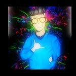 gabriel hess - @gabrielhess089 - Instagram