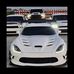 Gabriel Hess - Facebook