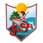 Gabriel Hess - @gabehessentertainment - Instagram