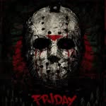 Gabriel Hess - @fri_day_the_13 - Instagram