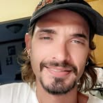 Gabriel Hess - @k.o.dx999 - Instagram