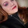 Gabriel Hess - @gabbykuhns1998 - TikTok