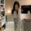 Gabriel Hess - @gabrielhess_8790 - TikTok