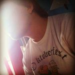 Gabriel Hess - @gabshess - Instagram