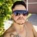 Gabriel Hess  - Facebook
