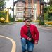 Gabriel Hess - Facebook
