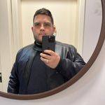 Gabriel Hess - @g_hess_ - Instagram