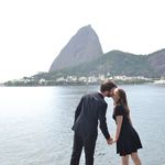 Gabriel Hess - @gabrielantuneshess - Instagram