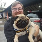 Gabriel Hess - @gabriel_hess - Instagram