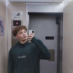 Gabriel Hess Gonçalves - @gabriel_hessg - Instagram