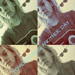 Gabriel Hess Kuhns - @g_kuhns - Instagram