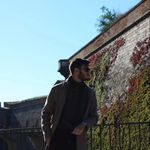 Gabriel Hess Martins - @_gabrielhess - Instagram