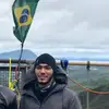 Gabriel Hess Martins - @gabriel.hess - TikTok
