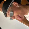 Gabriel Hesse - @gabriel.hesse - TikTok