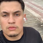 Gabriel Hessel - @_gabrielhessel_ - Instagram