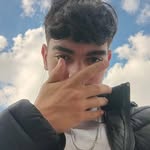 𝓖𝓪𝓫𝓻𝓲𝓮𝓵 𝓗𝓮𝓼𝓼𝓮𝓵 - @gabrielhessell - Instagram