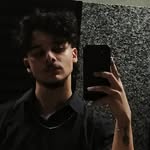 𝑮𝒂𝒃𝒓𝒊𝒆𝒍 𝑯𝒆𝒔𝒔𝒆𝒍 - @hesselgabriel._ - Instagram
