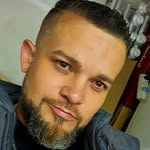 Gabriel Siqueira Hessel - @gabrielhessel87 - Instagram