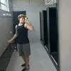 GabrielHess13 - @gabrielhess13 - TikTok