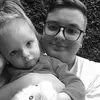 hess_gabriel - @hess_gabriel - TikTok