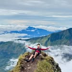 Hessel Gabriel Lay - @hessel_gabriell - Instagram