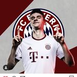 Noah Gabriel Hess - @noahvhess1 - Instagram
