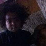 2005football88 - @gabrielhester2023 - Instagram