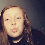 Gabby - @gabrielle.hester2020 - Instagram
