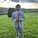 Gabe - @gabriel.hester - Instagram